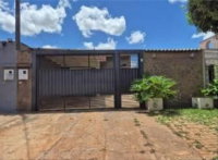 Casa em condomínio com 1 vaga, 50m², ocupada