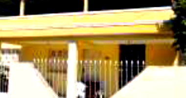 Casa com 139,57m² e terreno de 383m² em Venda Nova do Imigrante/ES