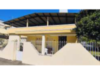 Casa com 139,57m² e terreno de 383m² em Venda Nova do Imigrante/ES