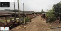 Terreno urbano de 200m², ideal para construção