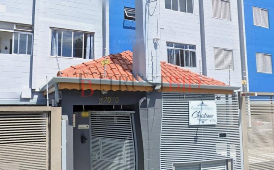 Vaga de garagem em Vila Prudente, 12m², desocupada