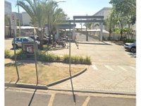 Apartamento 103 Bloco 21 com 1 vaga - Parque Rio Ebro - São José do Rio Preto
