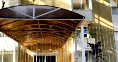 Apartamento 1 dormitório com vaga em São Paulo - Saúde