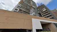 Apartamento 60m² - Vila Esperança, São Paulo -