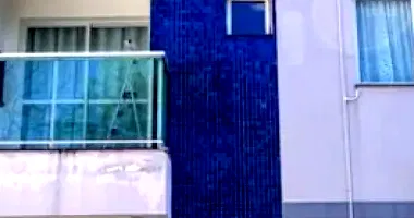 Apartamento Térreo com 67,42m² em Toledo - PR