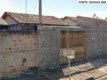 Casa com 43,94m² em terreno de 250m²