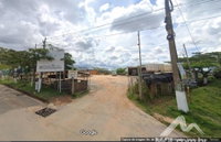 Chácaras com 17.794,00m² no Chacreamento Fernão Dias