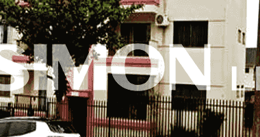 Apartamento com 2 quartos em São Miguel do Iguaçu/PR