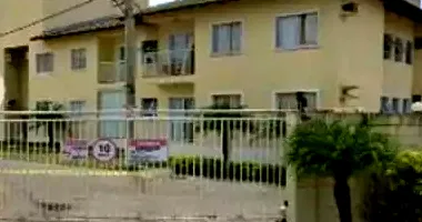 Apartamento com 1 vaga em Vila Velha/ES