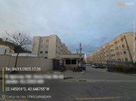 Apartamento com 2 quartos, 1 vaga de garagem, 41,07m² privativos