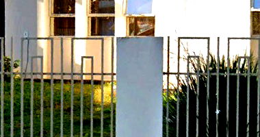 Casa com 411,49m² no Jardim Roland em Rolândia/PR