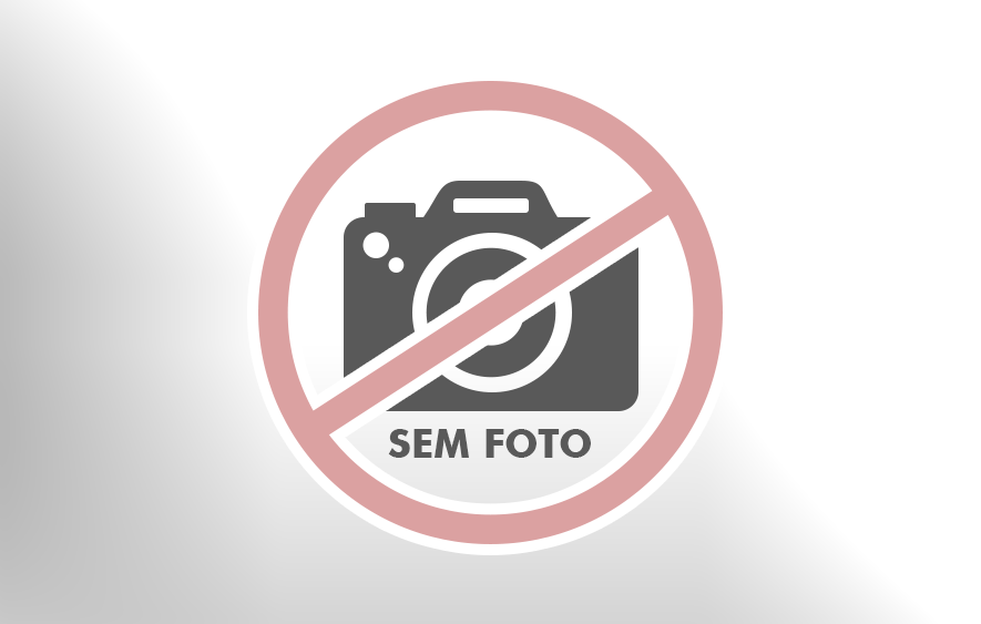 Residência e salão comercial em Rio Brilhante/MS