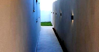 Casa em Mogi das Cruzes com 2 dormitórios e 2 banheiros
