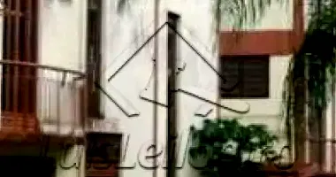 Imóvel Comercial Amplo em Distrito Industrial