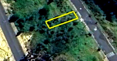 Lote de 200m² no bairro Santa Cruz em Boituva/SP