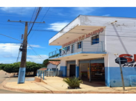 Imóvel Comercial com 330m², 3 quartos e 1 banheiro