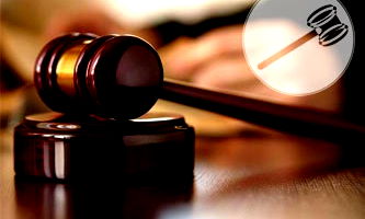 Apartamento com 85m² e Vaga de Garagem em Laranjeiras