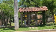 Casa 217 m² com 2 quartos e 2 banheiros em Triunfo, RS