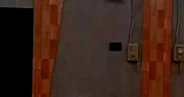 Casa em Leilão com 3 Quartos e 2 Banheiros