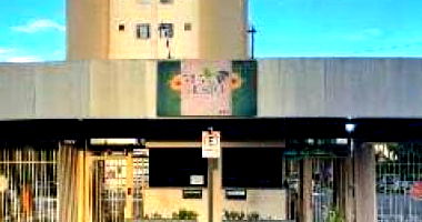 Apartamento com 2 quartos em Rio Claro - SP