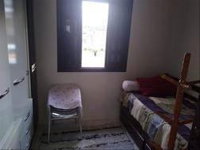 Casa em condomínio 65m² com 1 vaga em São Paulo - Oportunidade única!