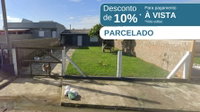 Casa com 2 quartos, 105,60 m², ocupada, Indianópolis