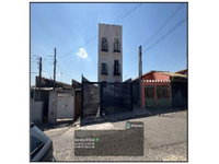 Apartamento com 1 vaga em Sorocaba
