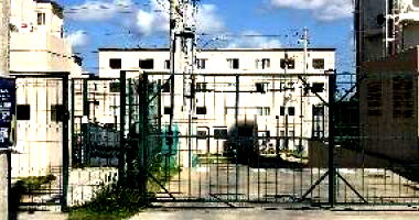 Apartamento com 2 quartos, 70m² em Salvador