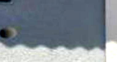 Casa Ocupada com 3 Quartos e 1 Vaga em São José dos Campos/SP