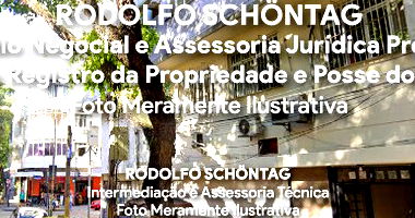 Sala Comercial Urbano 37m² com 0 quartos e 0 banheiros