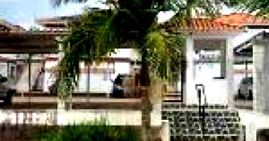 Apartamento em Camaquã/RS com 2 quartos