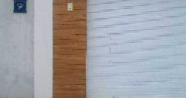 Casa com 72m² em Horizonte/CE - Alto Alegre