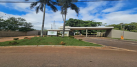 Casa com 278,45 m² - Tanque -