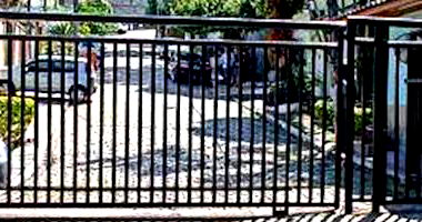 Casa de Condomínio Ocupada com 3 Quartos e 1 Vaga em Jacarepaguá