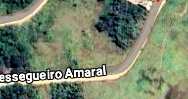 Terreno em Loteamento Costazul - Oportunidade Imperdível!