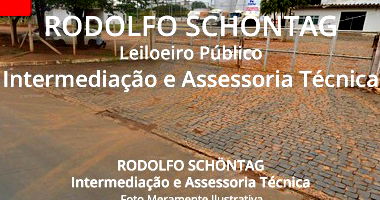 Industrial Urbano 5% Fração com 27.000m² - Investimento Judicial