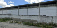 Apartamento com 3 quartos, 1 vaga, 56.31m² privativos