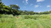 Terreno Urbano de 307,50 m² em Andradas/MG