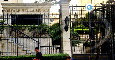 Apartamento 107 m² com 2 vagas na Mooca, São Paulo/SP