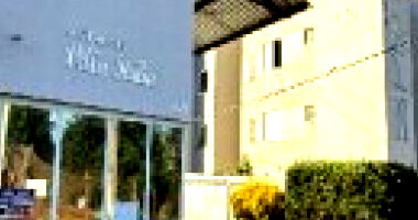 Apartamento com 48,67m² em Mandaguaçu/PR