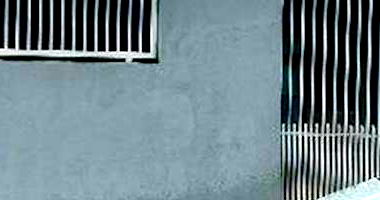 Casa na Cidade Nova com 2 Quartos e 1 Banheiro