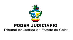 Fazenda com Pastagem e Benfeitorias