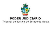 Fazenda com Pastagem e Benfeitorias