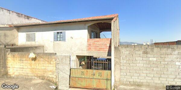 Apartamento aconchegante com 2 quartos e 1 vaga