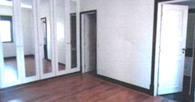 Apartamento Luxuoso no Morumbi com 487m²