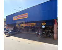 Supermercado Juvenil em Lajinha - Oportunidade Comercial