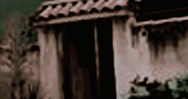 Casa de Condomínio em Itaboraí/RJ com 347m²