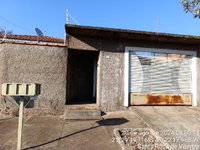 Casa com 3 Quartos e 1 Vaga em Jardim Nova Roma