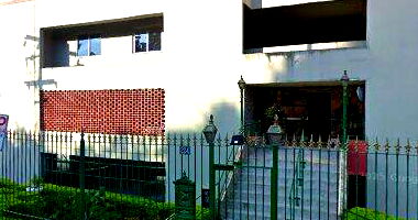 Apartamento com 61m² e 1 vaga - Ocupado