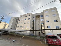 Apartamento em Caxias do Sul com 2 quartos